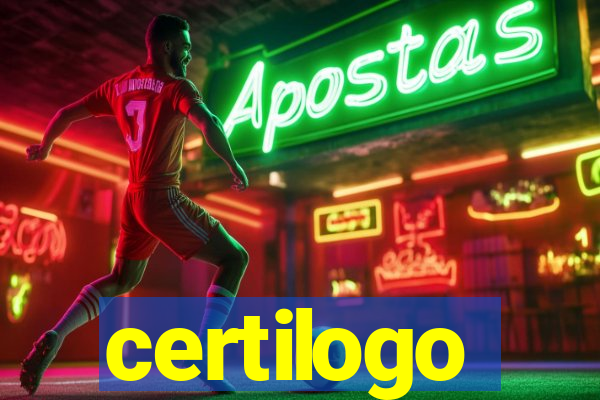 certilogo