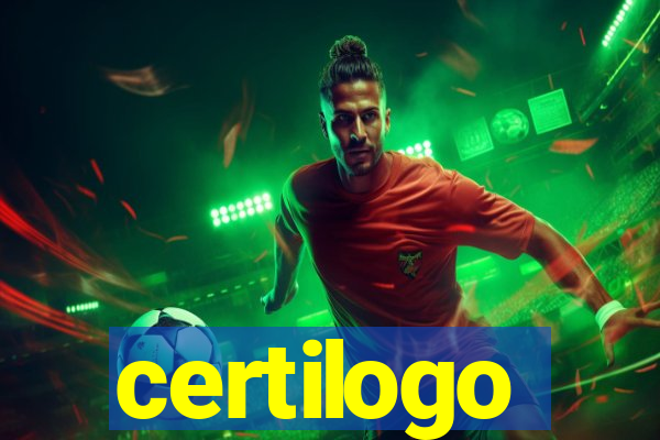 certilogo