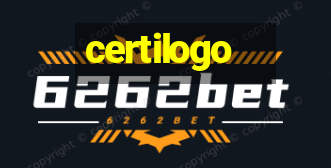 certilogo