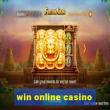 win online casino