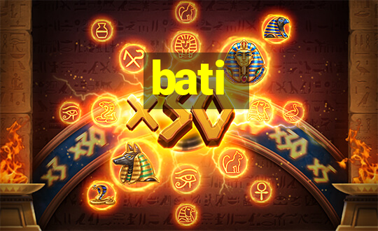 bati