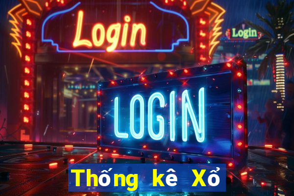 Thống kê Xổ Số hải phòng ngày 22