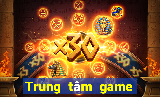 Trung tâm game bài 1378