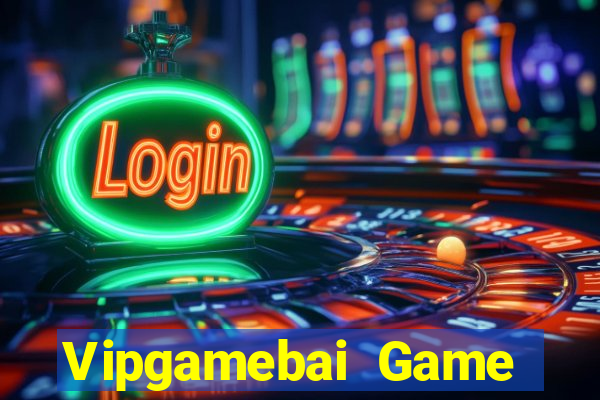 Vipgamebai Game Bài Poker Online