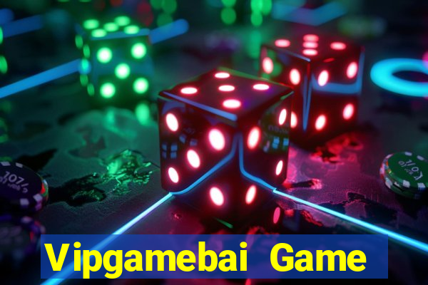 Vipgamebai Game Bài Poker Online