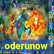 oderunow