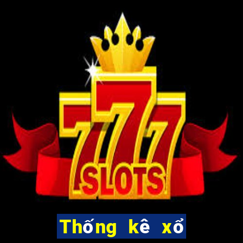 Thống kê xổ số mega millions thứ tư