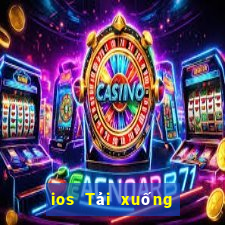 ios Tải xuống và cài đặt Bull