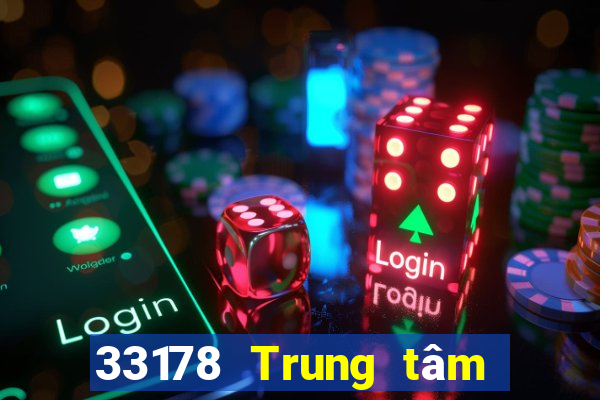 33178 Trung tâm game bài