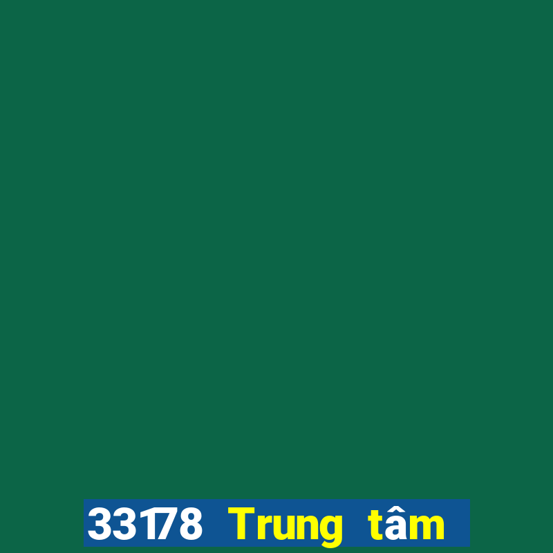 33178 Trung tâm game bài