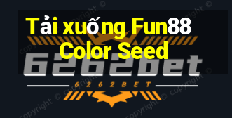 Tải xuống Fun88 Color Seed