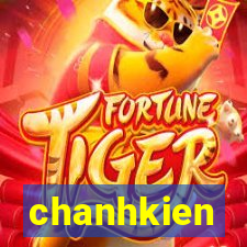 chanhkien