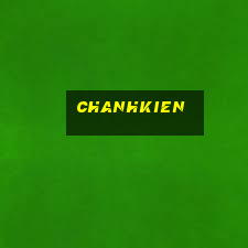 chanhkien