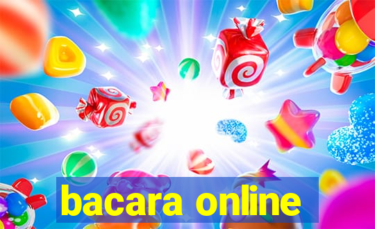 bacara online