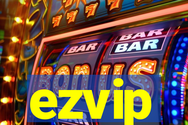 ezvip