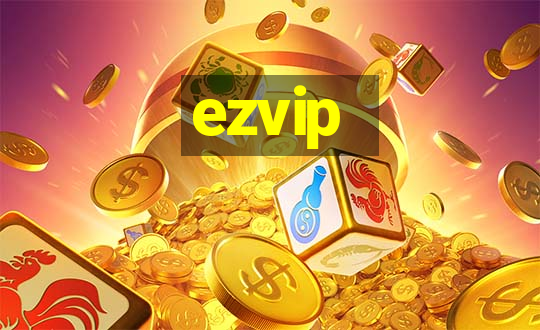 ezvip