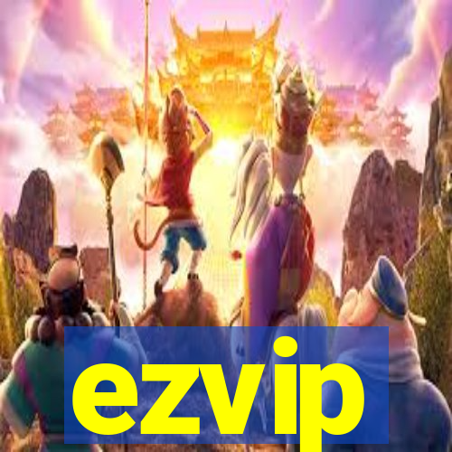 ezvip