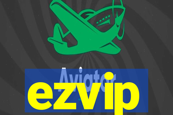 ezvip