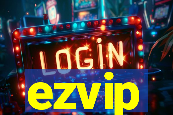 ezvip