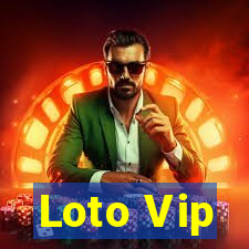 Loto Vip