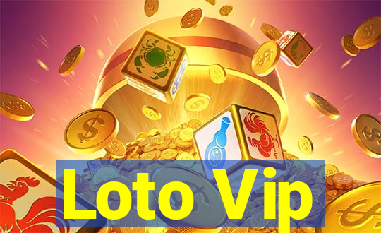 Loto Vip