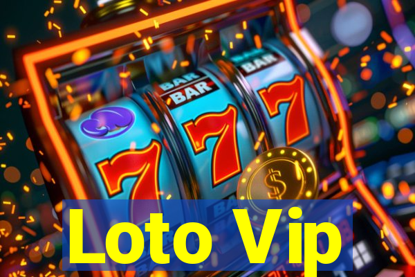 Loto Vip