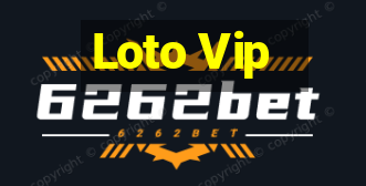 Loto Vip