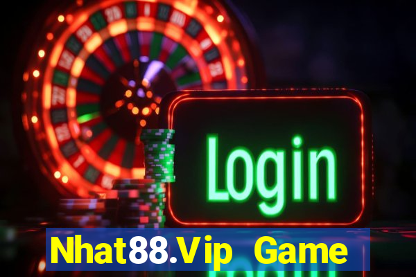 Nhat88.Vip Game Bài G63