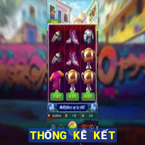 THỐNG KÊ KẾT QUẢ XSST ngày 23