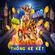 THỐNG KÊ KẾT QUẢ XSST ngày 23