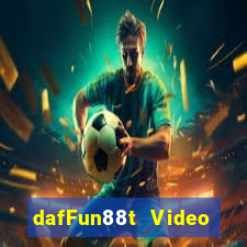 dafFun88t Video Games cho máy duy nhất tải về