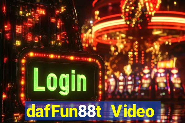 dafFun88t Video Games cho máy duy nhất tải về