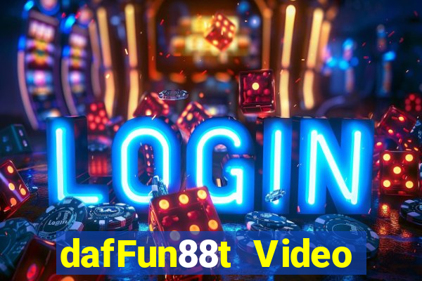 dafFun88t Video Games cho máy duy nhất tải về