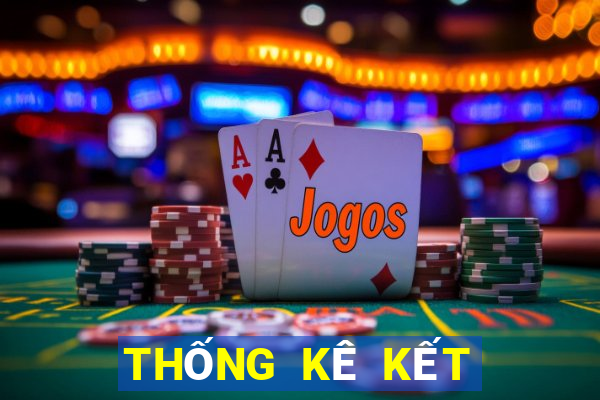 THỐNG KÊ KẾT QUẢ XSDNA ngày 31