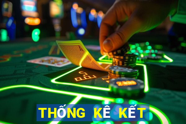 THỐNG KÊ KẾT QUẢ XSDNA ngày 31