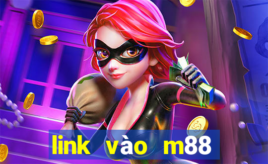 link vào m88 không bị chặn