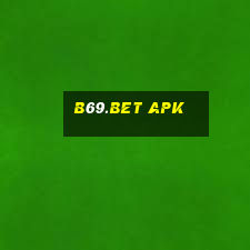 b69.bet apk