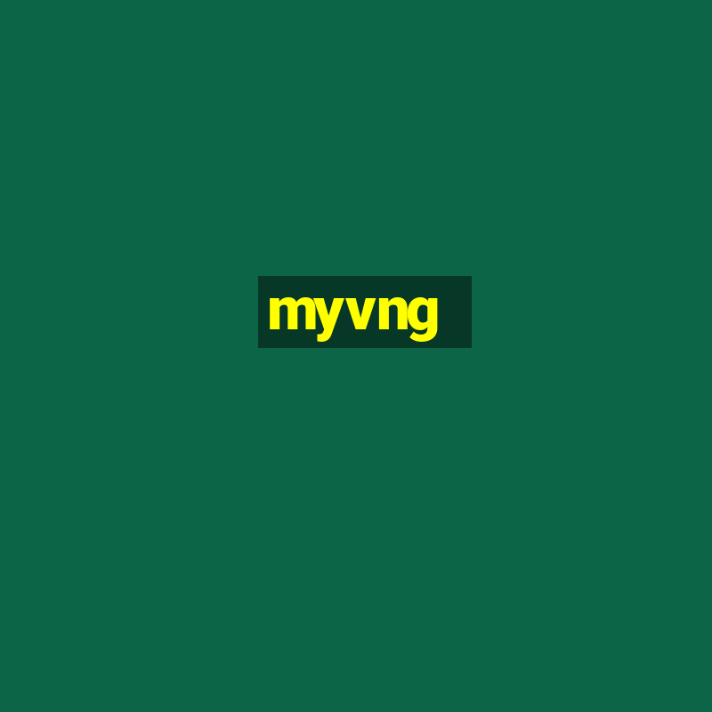 myvng