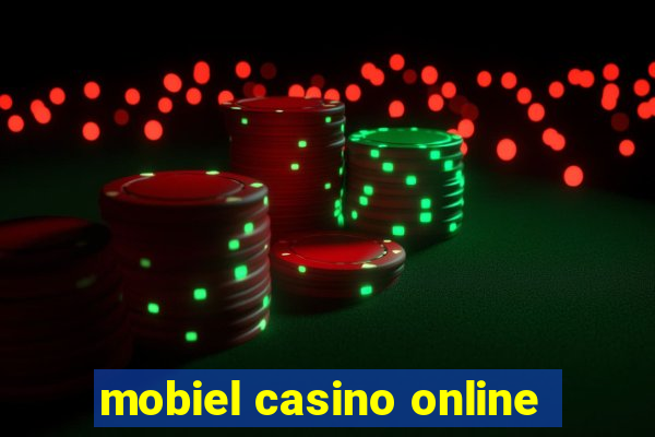 mobiel casino online