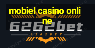 mobiel casino online