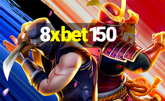 8xbet150