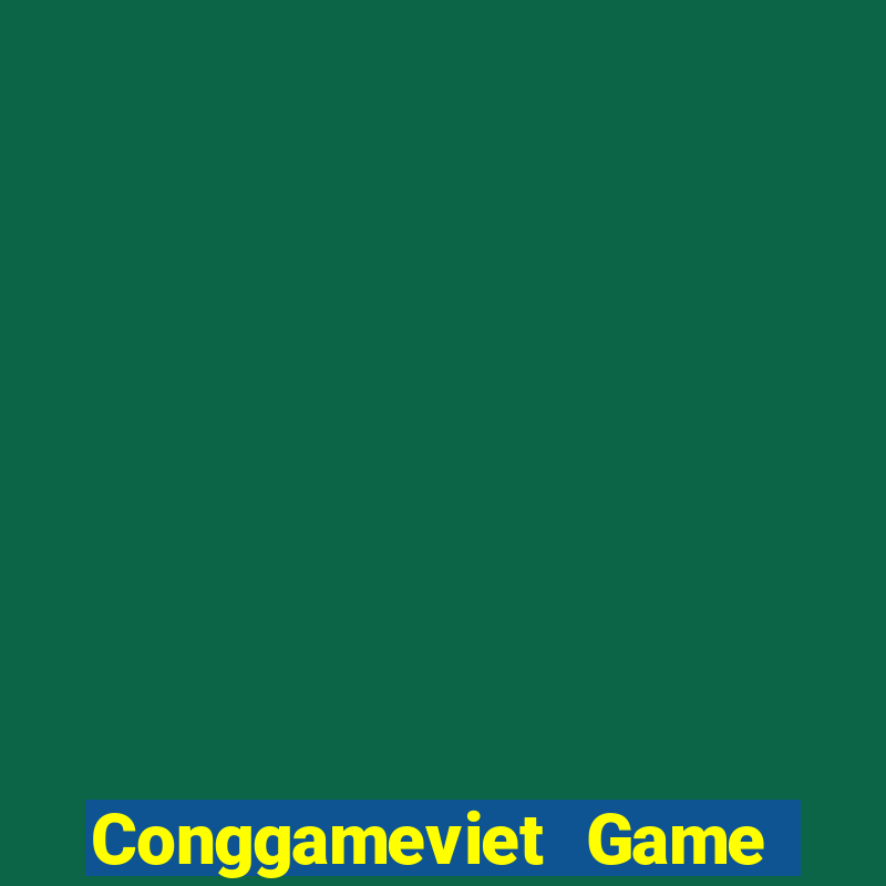 Conggameviet Game Bài Las Vegas