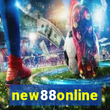 new88online