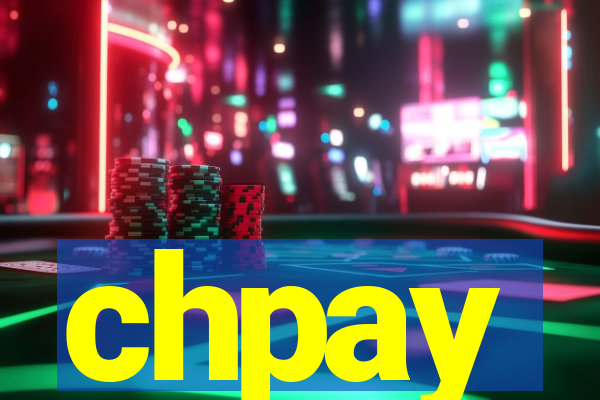 chpay