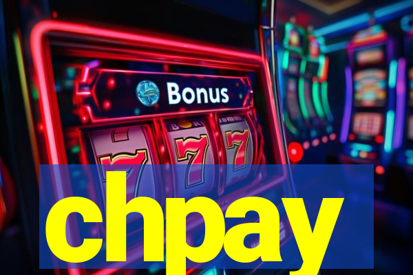 chpay