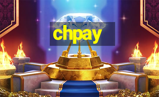 chpay