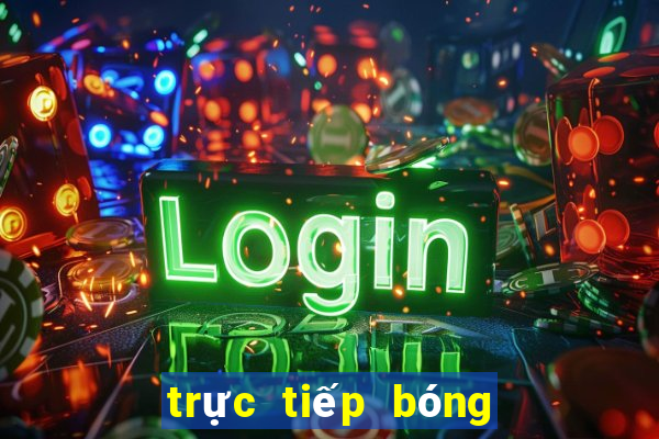 trực tiếp bóng đá siêu mượt