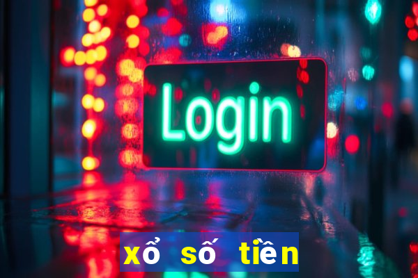 xổ số tiền giang 28 tháng 5