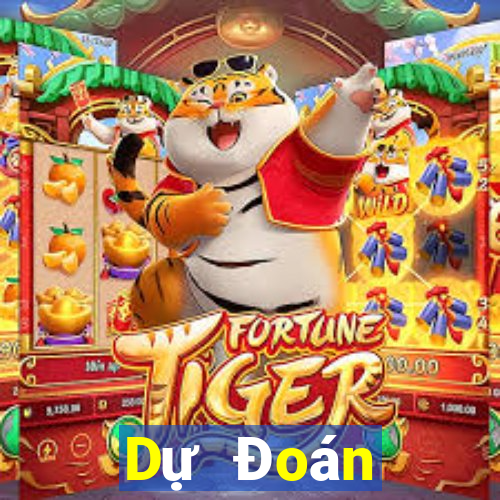 Dự Đoán vietlott Max 4D ngày 29