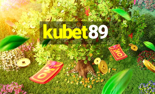 kubet89